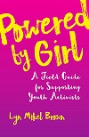 Powered by Girl