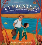 La Frontera