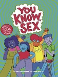 You Know, Sex