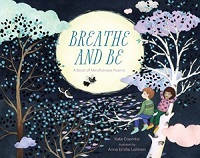 Breathe and Be