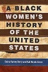 A Black Women's History of the United States