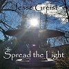 Spread the Light