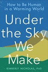 Under the Sky We Make
