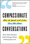 Compassionate Conversations