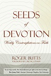 Seeds of Devotion