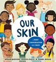 Our Skin