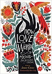 How to Love the World