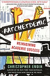 Ratchetdemic