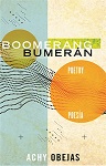 Boomerang/Bumerán