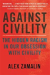 Against Civility
