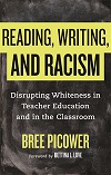 Reading, Writing, and Racism