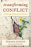 Transforming Conflict