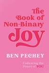 The Book of Non-Binary Joy