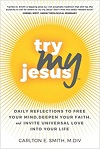 Try My Jesus