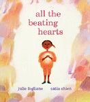 All the Beating Hearts