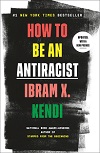 How to Be an Antiracist