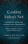 Casting Indra's Net