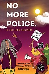 No More Police