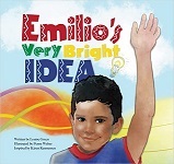Emilio's Very Bright Idea
