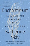 Enchantment