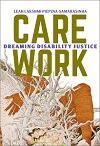 Care Work