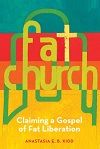 Fat Church