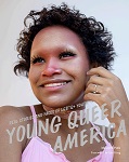 Young Queer America