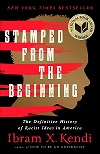 Stamped from the Beginning Revised Edition
