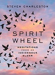 Spirit Wheel