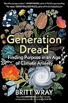 Generation Dread