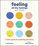 Feeling all the Feelings Workbook