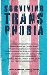 Surviving Transphobia