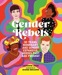 Gender Rebels