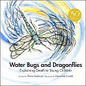 Water Bugs and Dragonflies