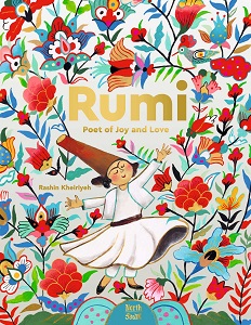 Rumi