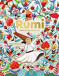 Rumi