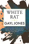 White Rat