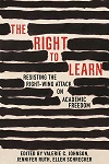 The Right to Learn