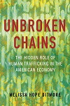 Unbroken Chains