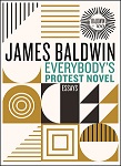 Everybody's Protest Novel