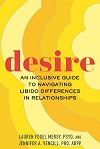 Desire