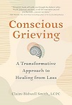 Conscious Grieving
