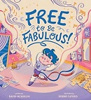 Free to Be Fabulous