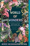 World of Wonders