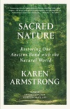 Sacred Nature