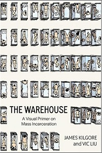 The Warehouse