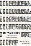 The Warehouse