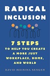 Radical Inclusion