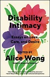 Disability Intimacy