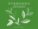 Evensong for Families